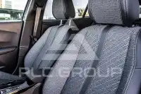 2026 Peugeot 2008