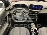 2026 Peugeot 2008
