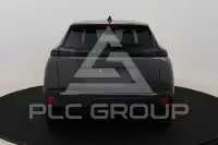 2026 Peugeot 2008