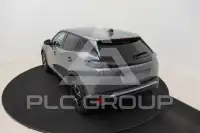 2026 Peugeot 2008