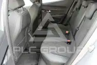 2026 Peugeot 2008