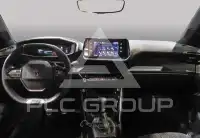 2026 Peugeot 2008