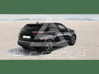 2026 Peugeot 2008