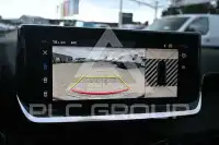 2026 Peugeot 2008