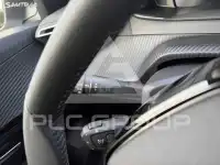 2026 Peugeot 2008