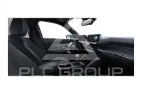 2026 Peugeot 2008