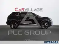 2026 Peugeot 2008