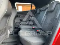 2026 Peugeot 2008