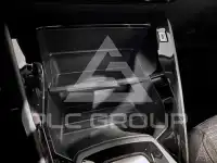 2026 Peugeot 2008