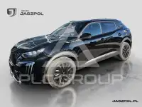 2026 Peugeot 2008