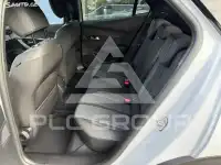 2026 Peugeot 2008