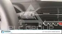 2026 Peugeot 2008
