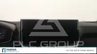 2026 Peugeot 2008