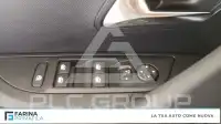 2026 Peugeot 2008