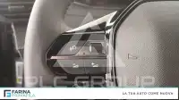 2026 Peugeot 2008