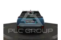 2026 Peugeot 2008