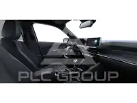 2026 Peugeot 2008