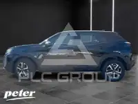 2026 Peugeot 2008
