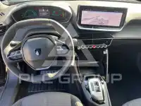 2026 Peugeot 2008