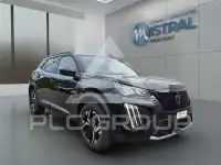 2026 Peugeot 2008