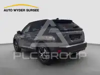 2026 Peugeot 2008