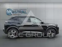 2026 Peugeot 2008