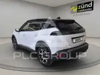 2026 Peugeot 2008