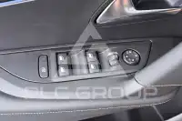 2026 Peugeot 2008