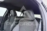 2026 Peugeot 2008