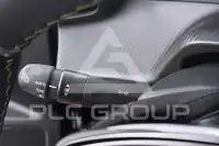 2026 Peugeot 2008
