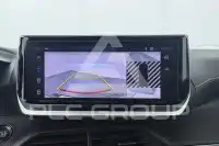 2026 Peugeot 2008