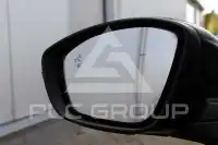 2026 Peugeot 2008