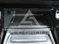 2026 Peugeot 2008