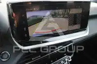 2026 Peugeot 2008