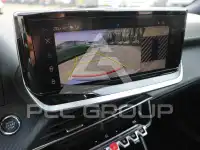 2026 Peugeot 2008