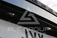 2026 Peugeot 2008