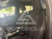 2026 Peugeot 2008