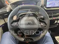 2026 Peugeot 2008