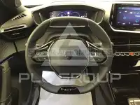 2026 Peugeot 2008