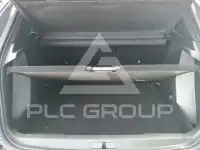 2026 Peugeot 2008