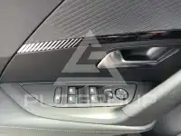 2026 Peugeot 2008