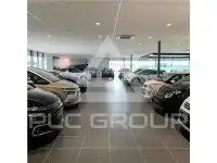 2026 Peugeot 2008