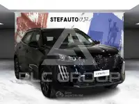 2026 Peugeot 2008