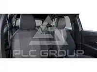 2026 Peugeot 2008