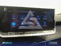 2026 Peugeot 2008