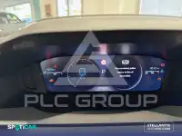 2026 Peugeot 2008