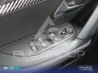 2026 Peugeot 2008