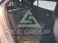 2026 Peugeot 2008