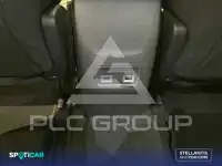 2026 Peugeot 2008
