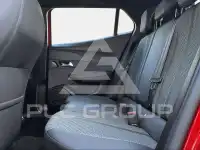 2026 Peugeot 2008